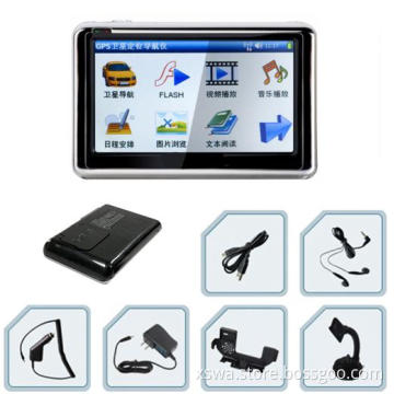 gps navigation,car gps,gps navigation system,gps system,car gps navigation,gps tracking,4.3inch gps